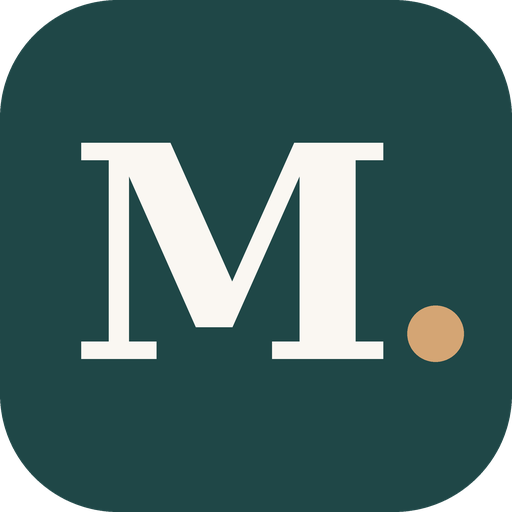 Maintor Task